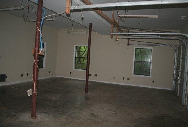 Building Photo - 107 Shannon Dr