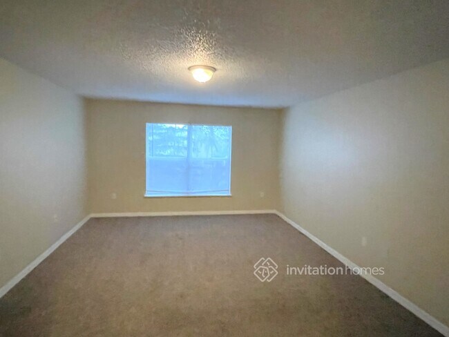 Building Photo - 1374 Welch Ridge Terrace