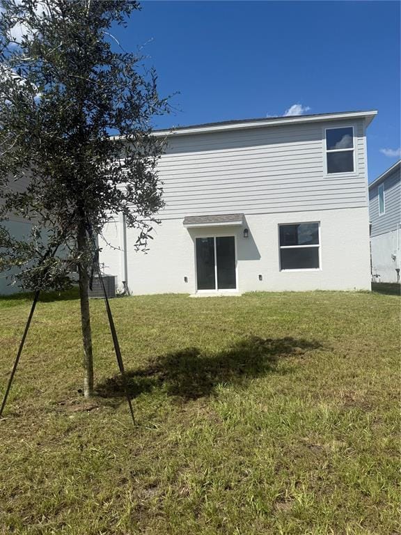 Building Photo - 3530 Kimbrough Dr