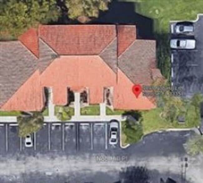 Building Photo - 1bd /1 ba Graet Location!