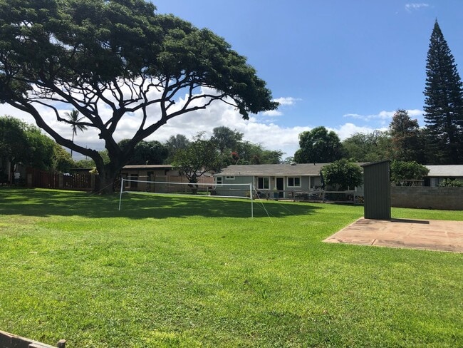 Building Photo - 3 Bed 1 Bath Unfurnished house in the Hear...