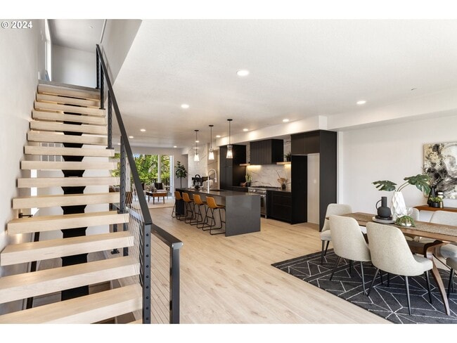 Building Photo - Beir03 - SW Lobelia