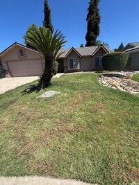 Building Photo - Available Now!