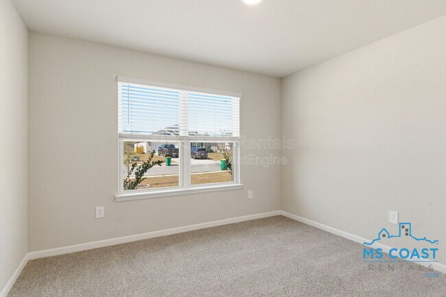 Building Photo - 1042 Enclave Cir