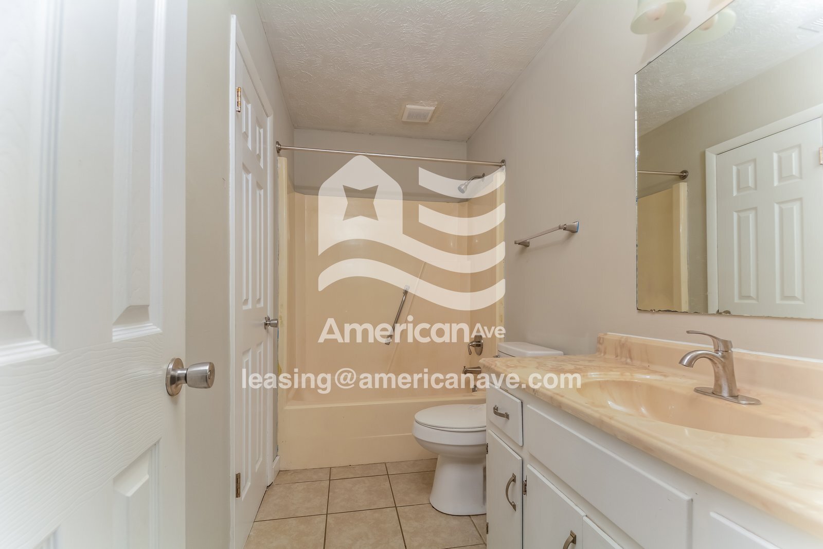 Building Photo - 6997 Candlewood Dr