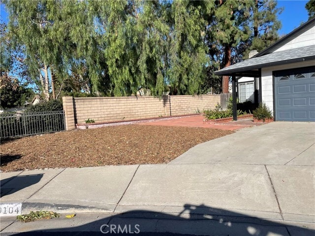 Building Photo - 10104 Bedford Dr