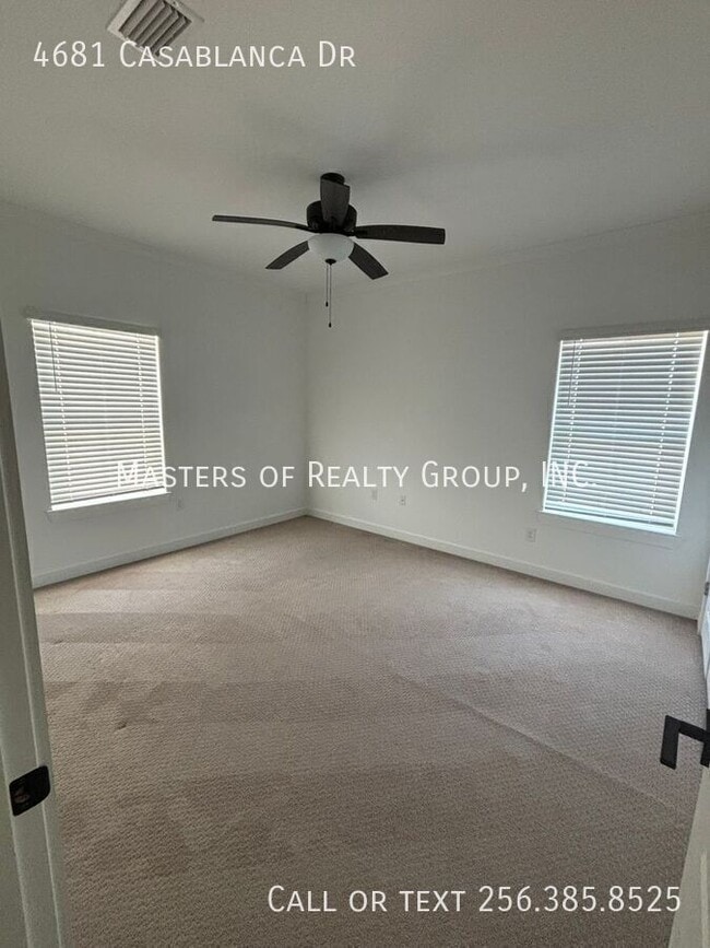 Building Photo - 4681 Casablanca Dr