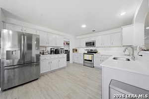 Building Photo - 3914 Bear Oak Path