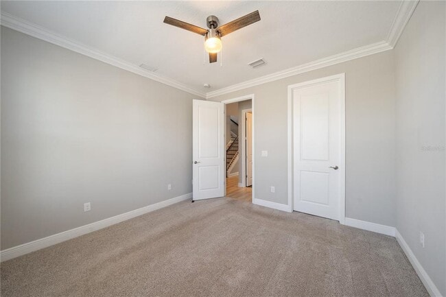 Building Photo - 4749 Antrim Dr