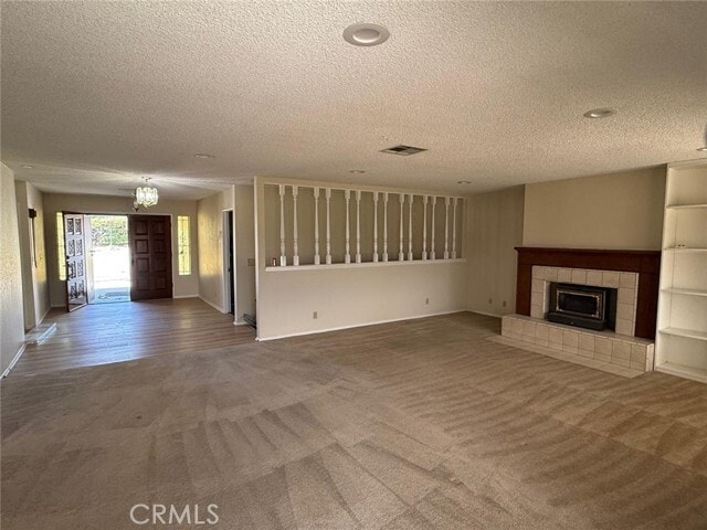 Building Photo - 18053 Orange St