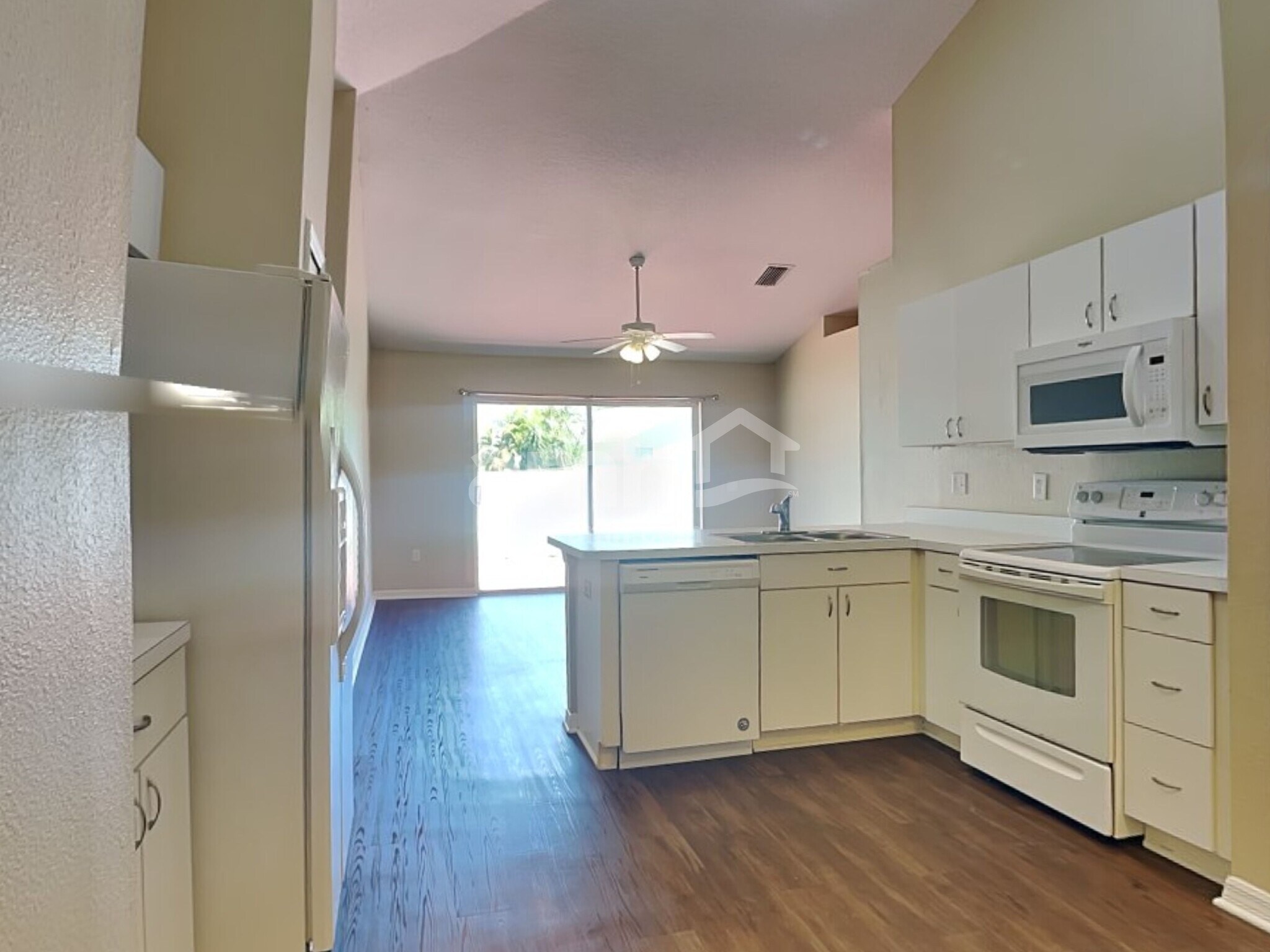 Building Photo - 24801 Black Creek Ct