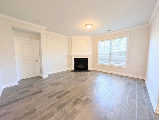 Building Photo - Cozy, Move-In Ready Home — North Myrtle Beach