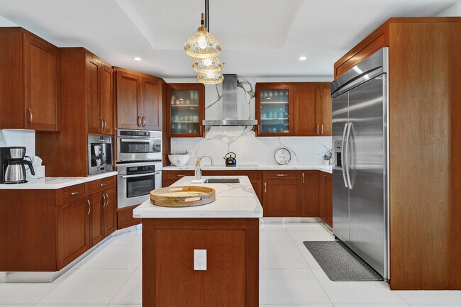 Building Photo - 516 Hendricks Isle