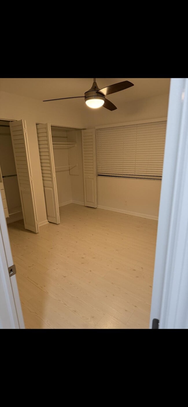 Building Photo - 2110 Sherwood Forest Blvd