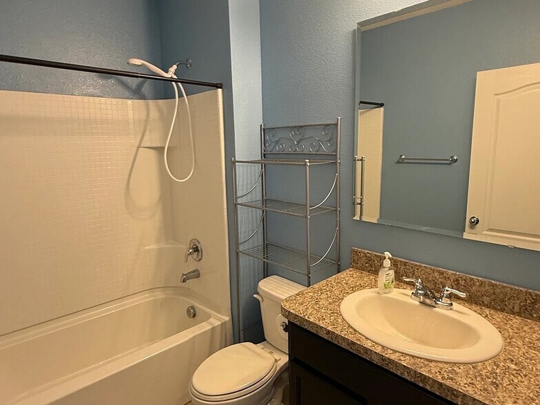 Building Photo - 1878 Cassidy Knoll Dr