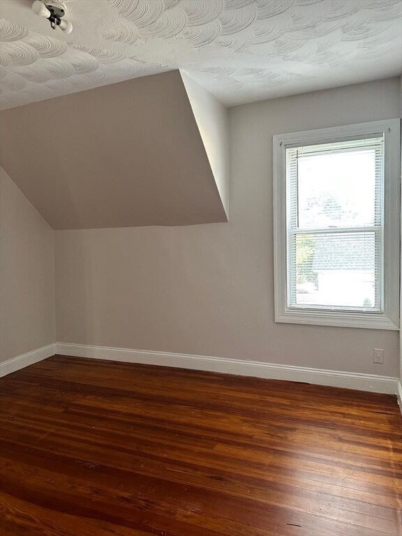 Building Photo - 44-46 Benefit St