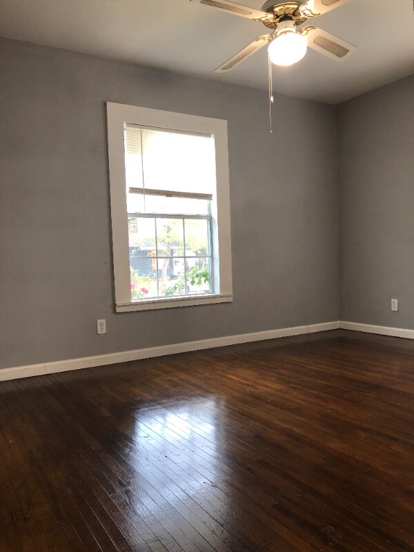 Building Photo - 1425 Daytona Dr