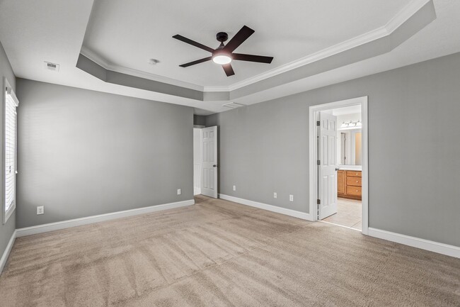 Building Photo - 907 Stagecoach Dr