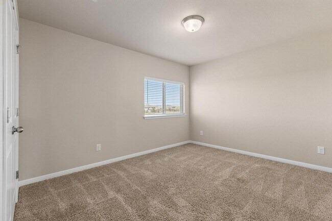 Building Photo - 13508 Rosebud Isle Dr