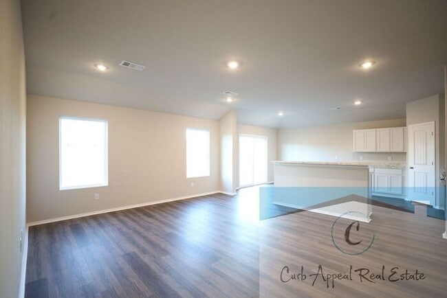 Building Photo - Move in special $800!! New construction in Jonesboro - beautiful 3 bed / 2 bath home - Nettleton!