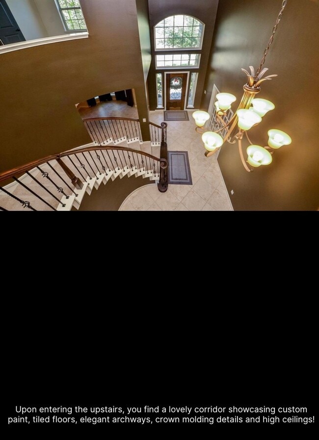 Building Photo - 2703 Bonnie Bray Dr