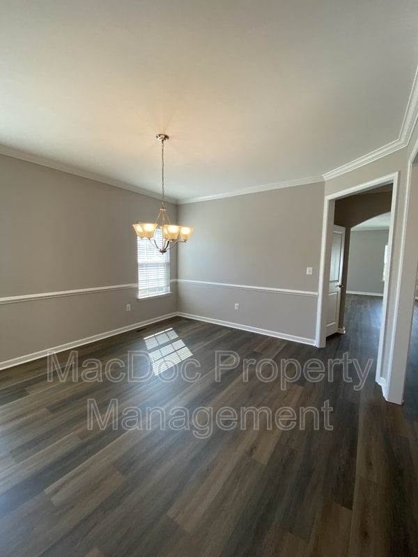 Building Photo - 6056 Greenspring Road