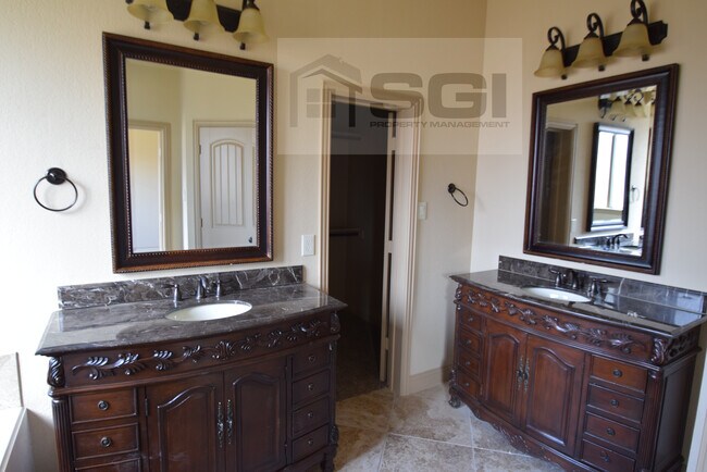 Building Photo - 3129 Granite Rock Trail