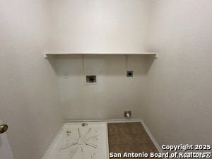 Building Photo - 16118 Barrel Run