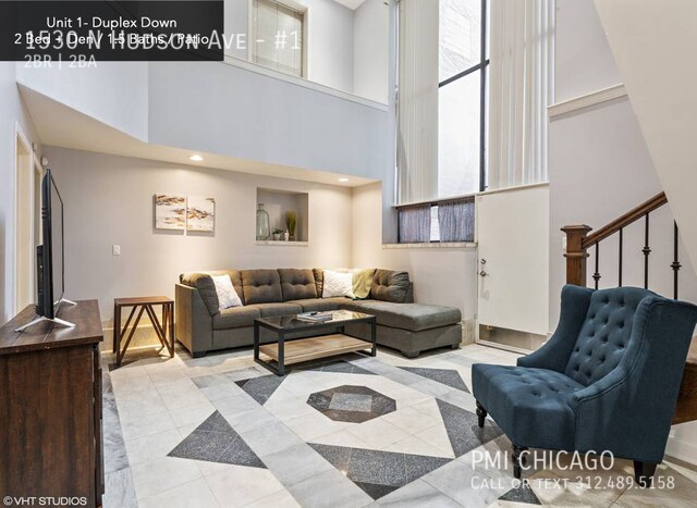 Building Photo - 1530 N Hudson Ave
