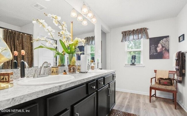 Building Photo - 11442 Eagle Vail Ct