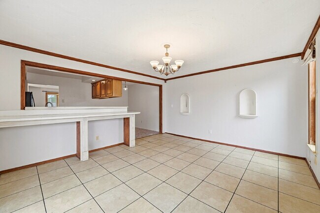 Building Photo - $2,145.95 with $300 off the first month's rent, 4 Beds - 2 Bath, Single Family Home in Colorado S...