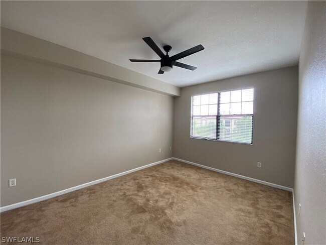 Building Photo - 12940 Positano Cir