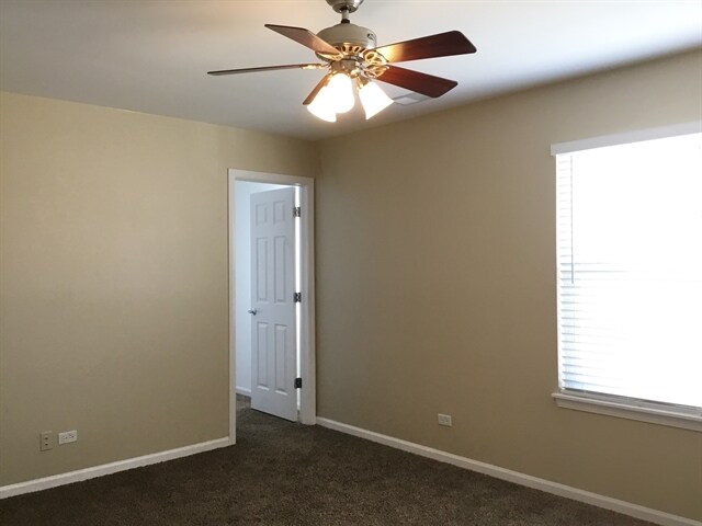Building Photo - 34233 N Wineberry Ln