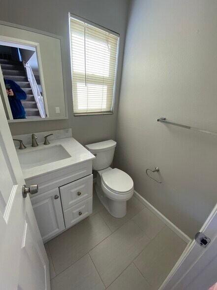 Building Photo - 8791 Gilman Dr