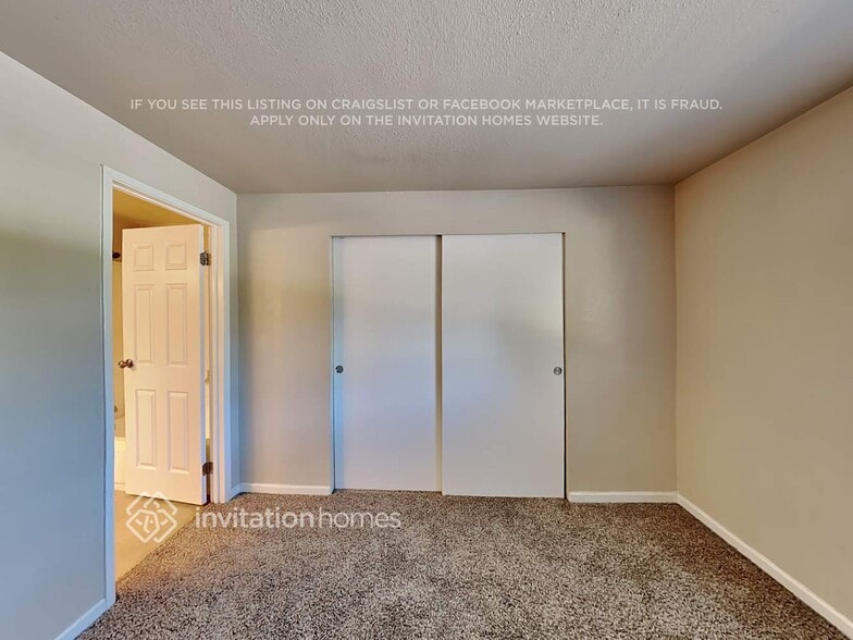 Building Photo - 2653 SW 351st St