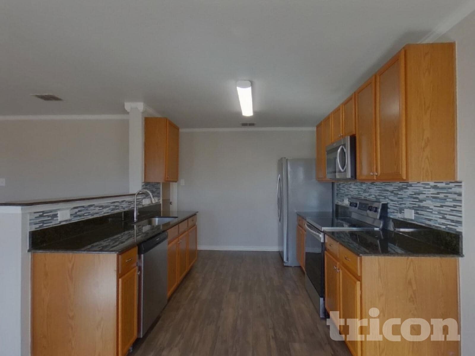 Building Photo - 1448 Castle Ridge Rd