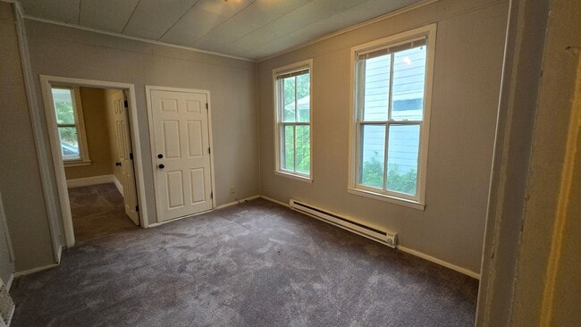 Building Photo - 908 Lafond Ave