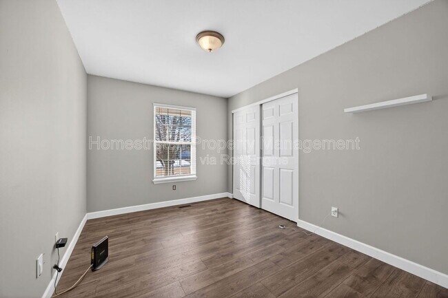 Building Photo - 120 Trotters Creek Ln