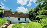 Building Photo - 315 Landsdowne St