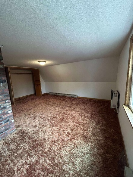 Building Photo - 4716 S Wheelock Rd