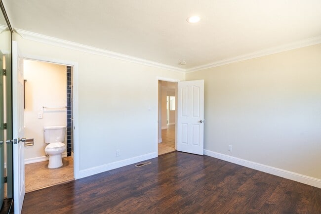 Building Photo - Lovely 4 bedroom home in Morgan Hill!