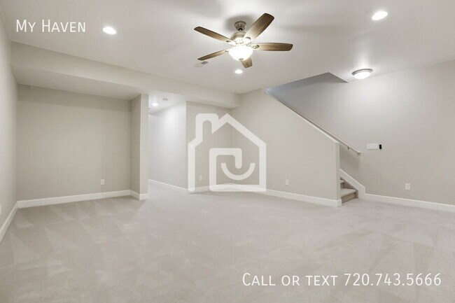 Building Photo - 10599 Oncilla Ln