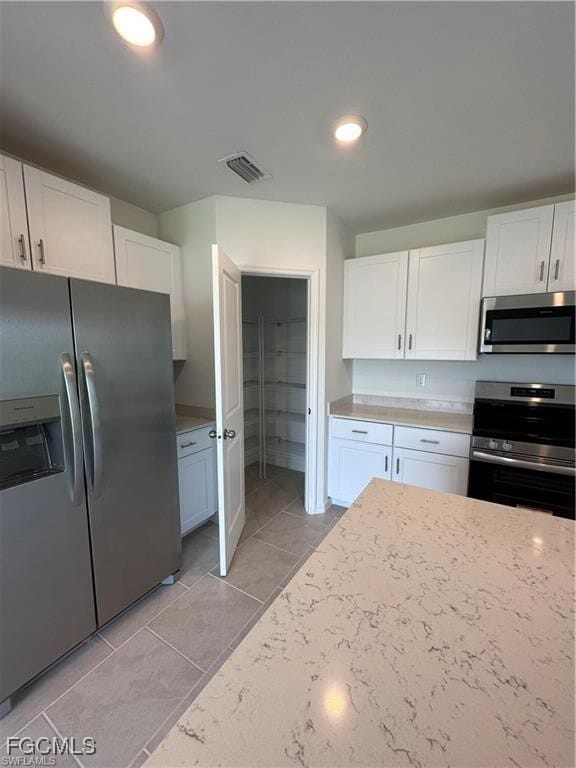 Building Photo - 17323 Monte Isola Wy