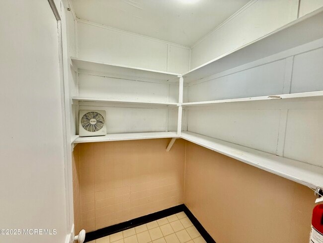 Building Photo - 155 Wells Mills Rd