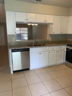 Building Photo - 1143 Rich Moor Cir