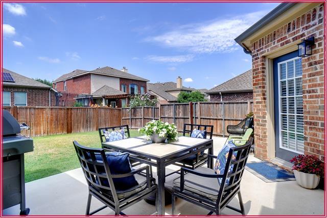 Building Photo - 4945 Grinstein Dr