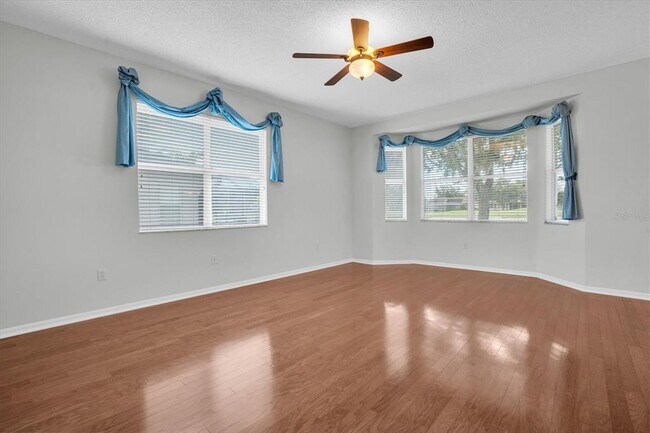 Building Photo - 1510 Morning Rose Pl