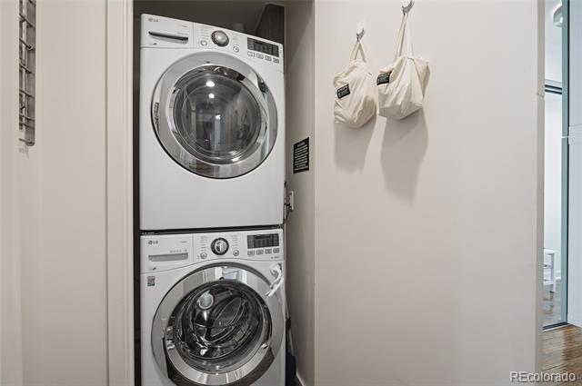 Building Photo - 891 14th St