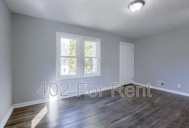 Building Photo - 3519 N 37th St
