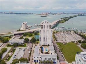 Building Photo - 331 Cleveland St